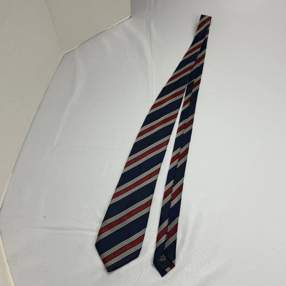 Canali Necktie 61